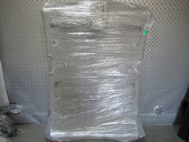 фото №1, Стеля audi q3 8u0867505 sq9