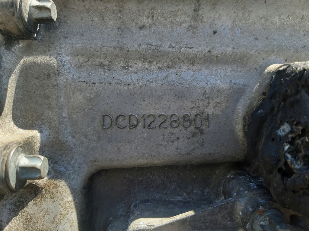 Mercedes gl x164 164 4.0 cdi 420 коробка передач передач Зі Шроту