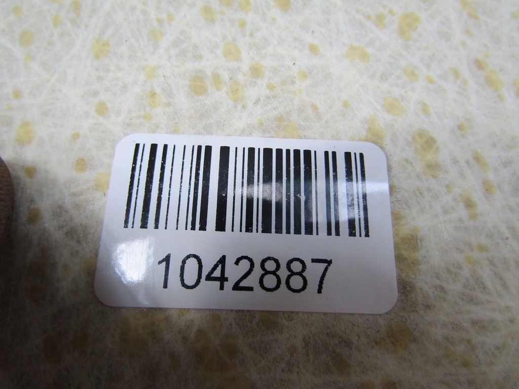 фото №7, Vitara iii 15r стеля стеля панорама