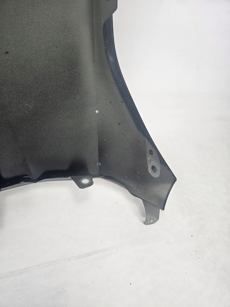 фото №13, Audi a3 iv 8y 2020 - крыло передний перед правый