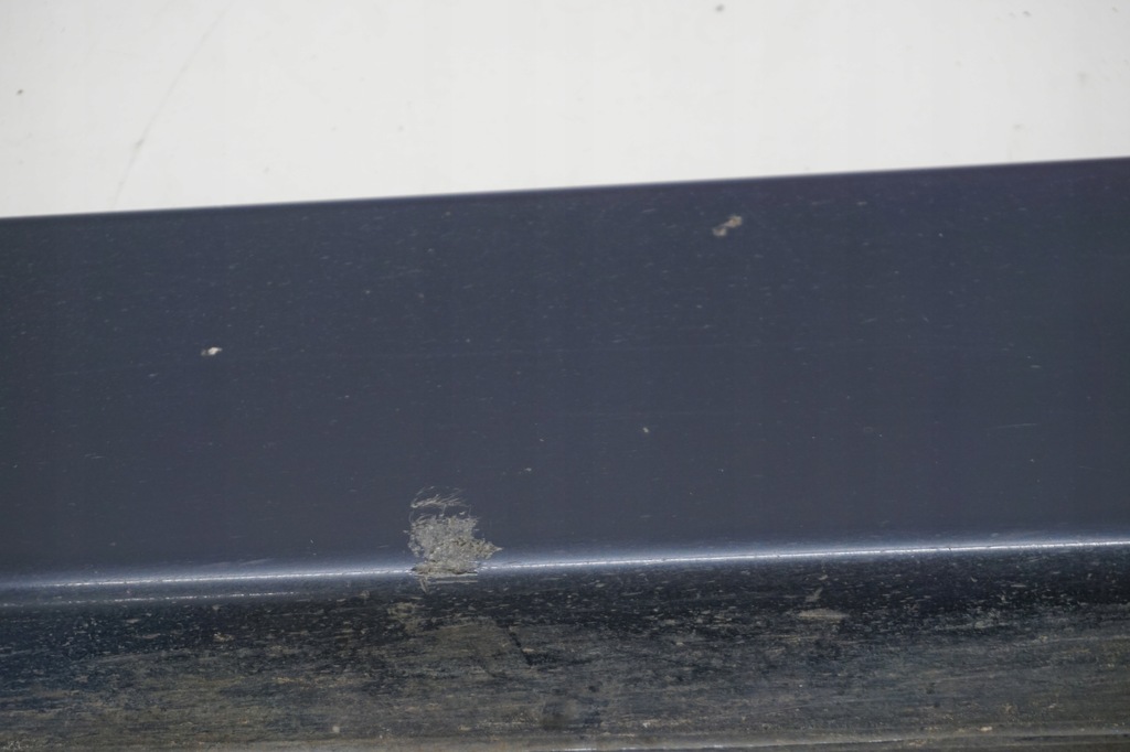 фото №6, Bmw f30 молдинг поріг ліва a89