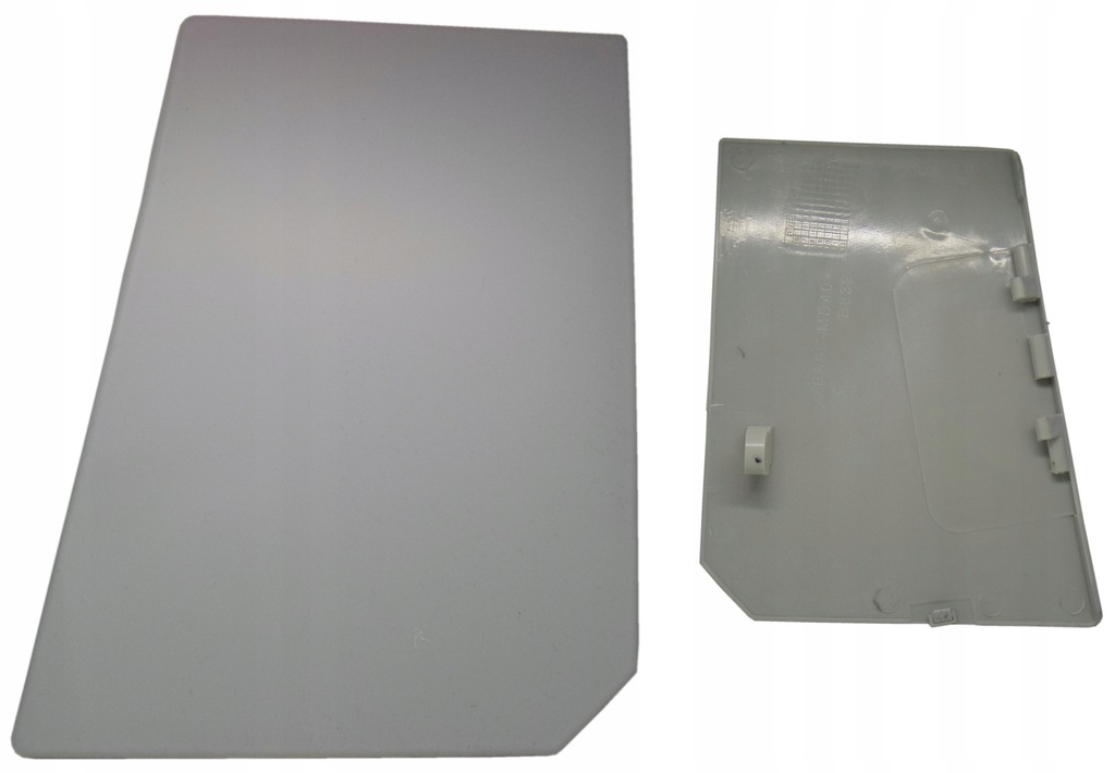 фото №1, Fiat ducato peugeot boxer кришка заливної пального