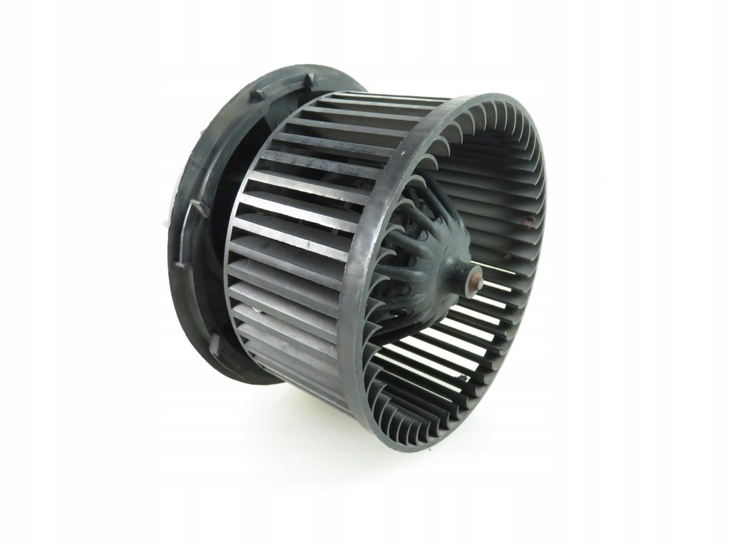 фото №1, Воздуходувка dacia logan ls_ n106609z