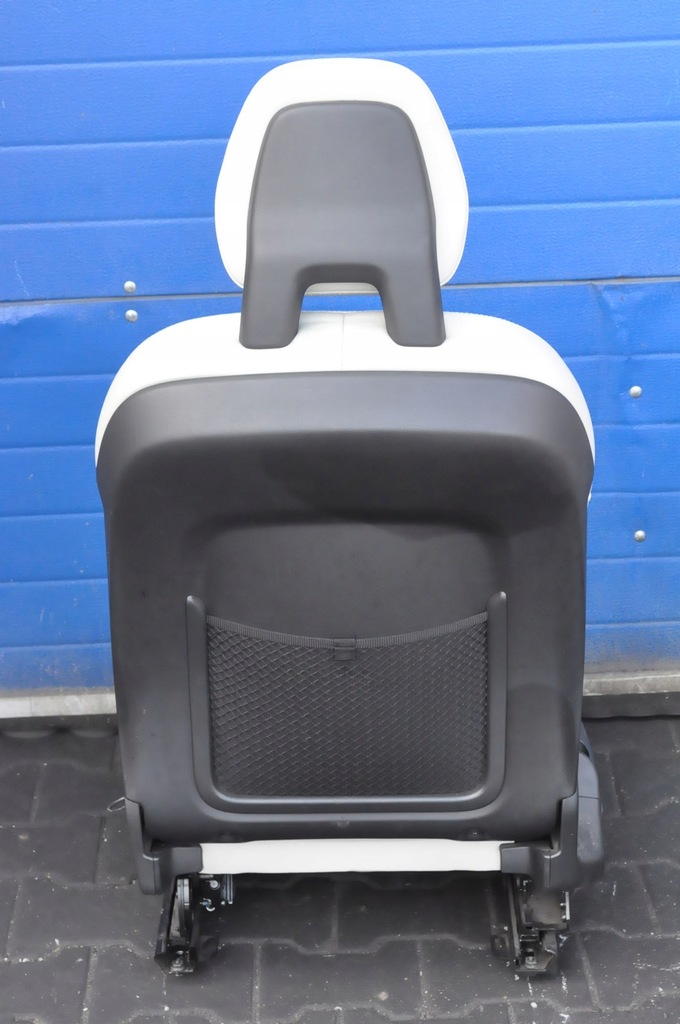 фото №14, Volvo xc90 ii rdesign комплект сидінь сидіння сидіння обшивки повна шкіра!!!