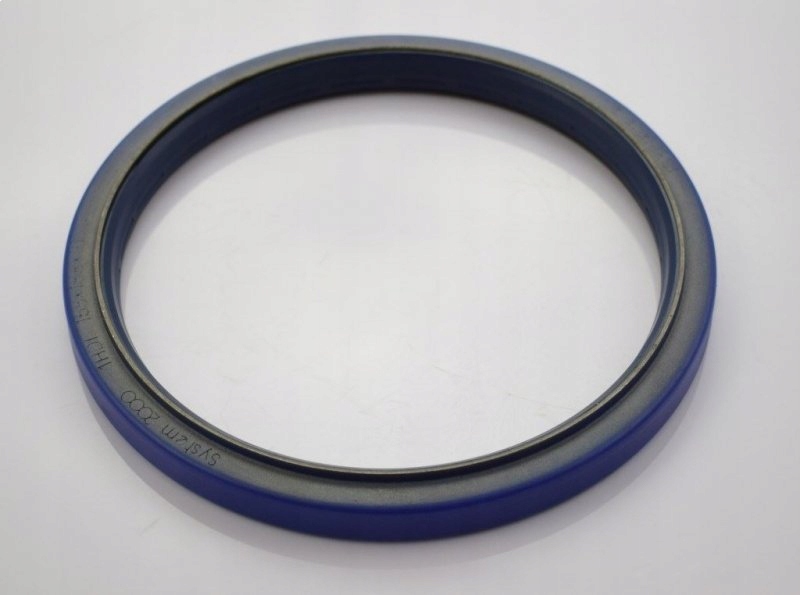 Сальник ступица scania jmany j-31337-1 Цена