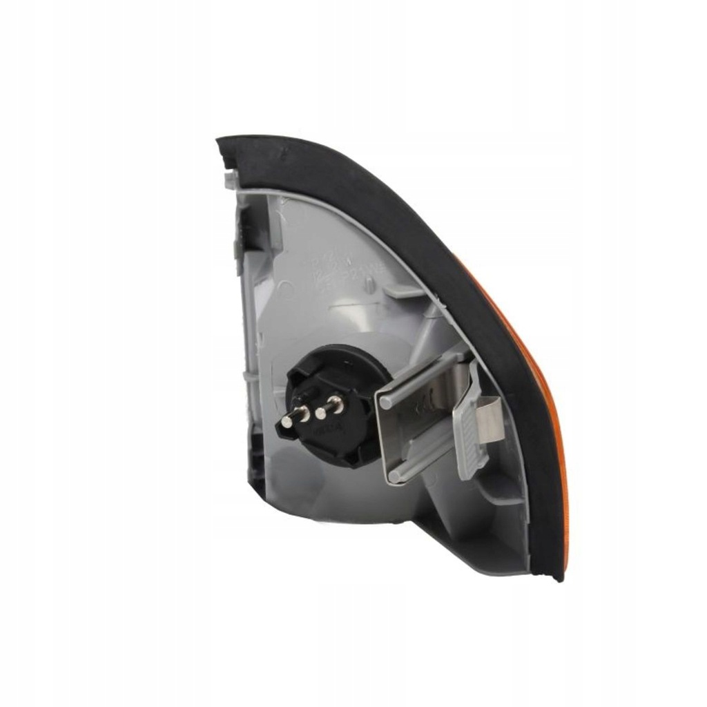 фото №13, Лампа поворотник tyc 18-3081-05-2