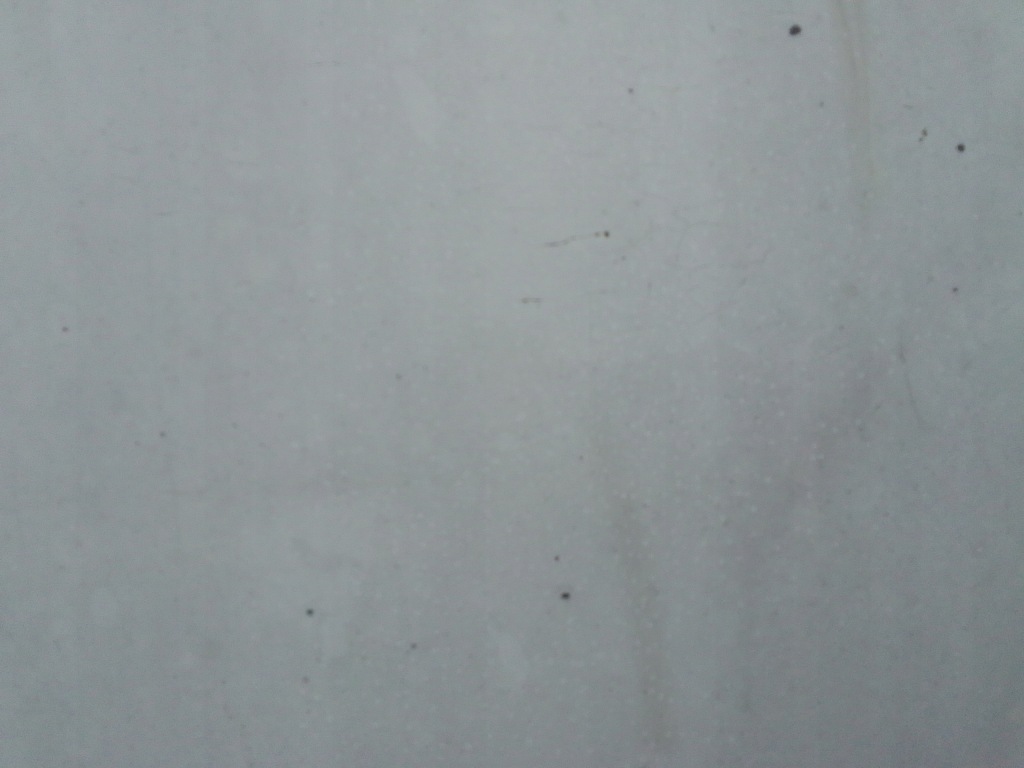 Купити Капот bmw e90