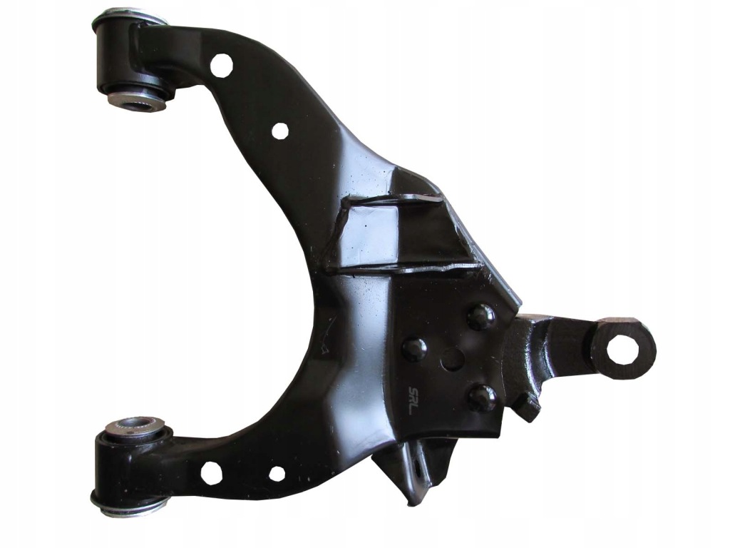 фото №1, Важіль нижній toyota land cruiser fj90 1996-2003