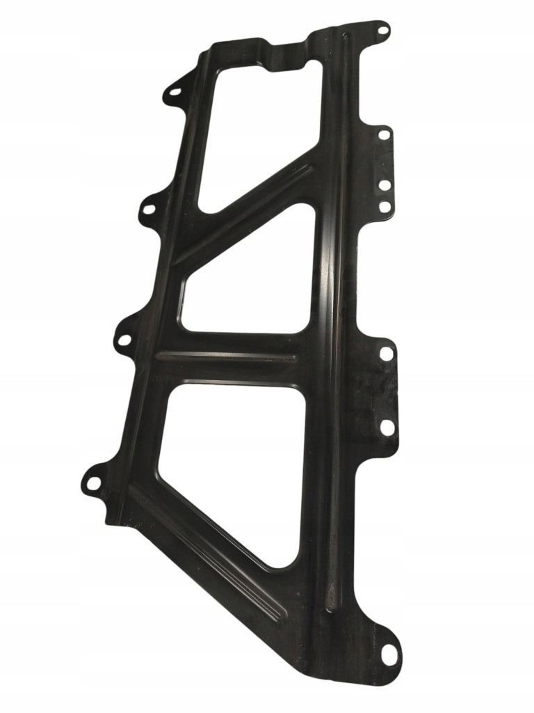 фото №4, Другая часть кузов alfa romeo giulia