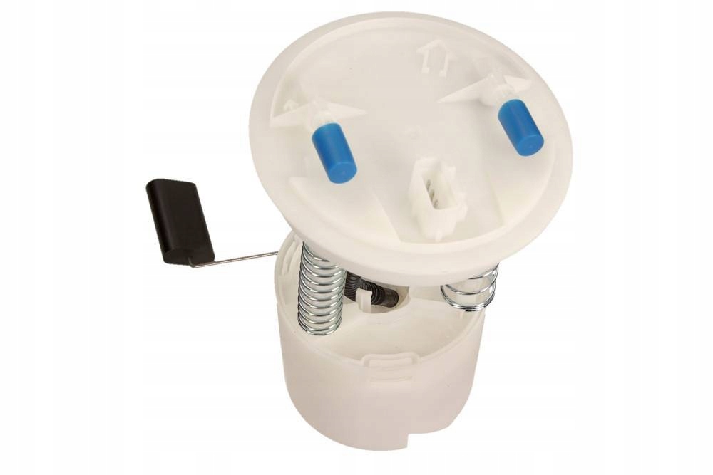 фото №1, Magneti marelli 313011313172 модуль насоса топлива