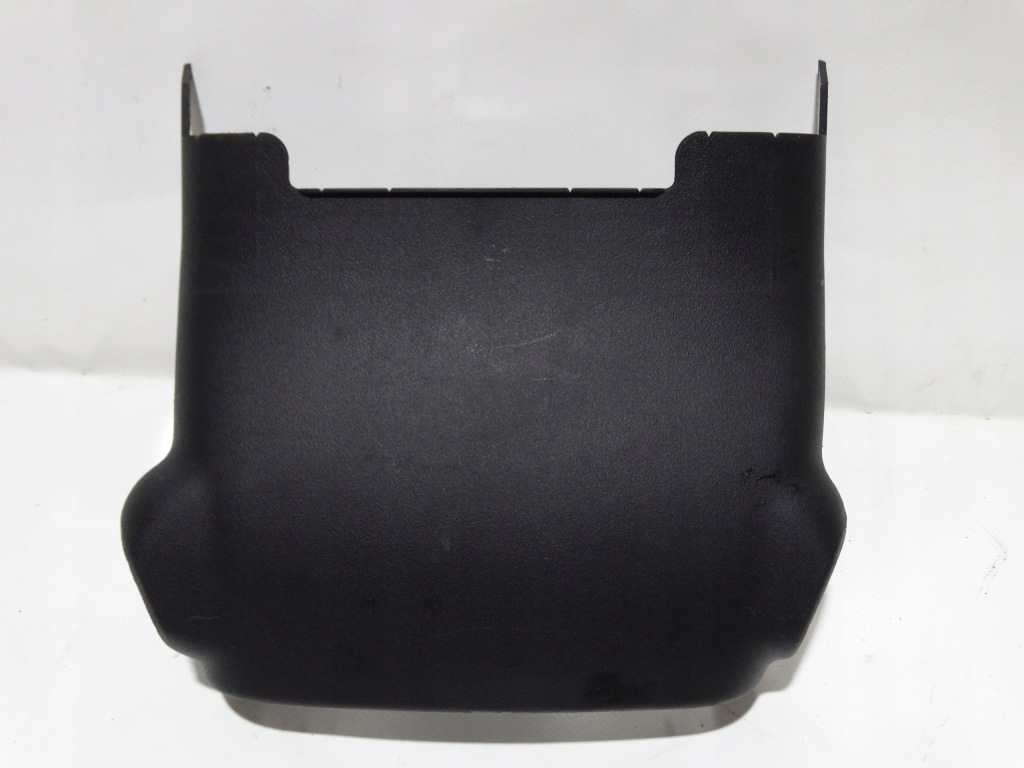 фото №1, Защита корпус замка зажигания колонки auris ii e18