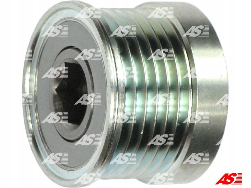 Зчеплення генератора до ford galaxy 2 2.0 2.3 Ціна