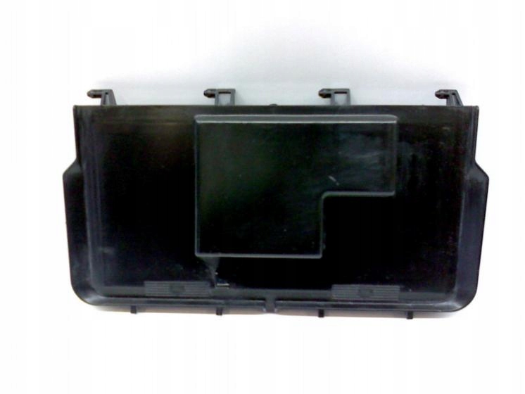 Купить 893941801 капот oryg салон audi tradition оригинальный номер