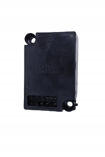 фото №1, Реле mitsubishi canter 02r.