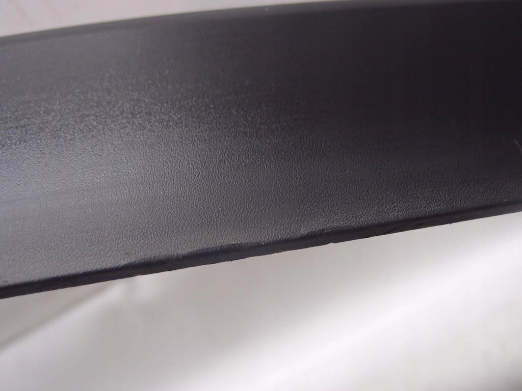 фото №8, Молдинг двері правий перед seat arona 6f9853960