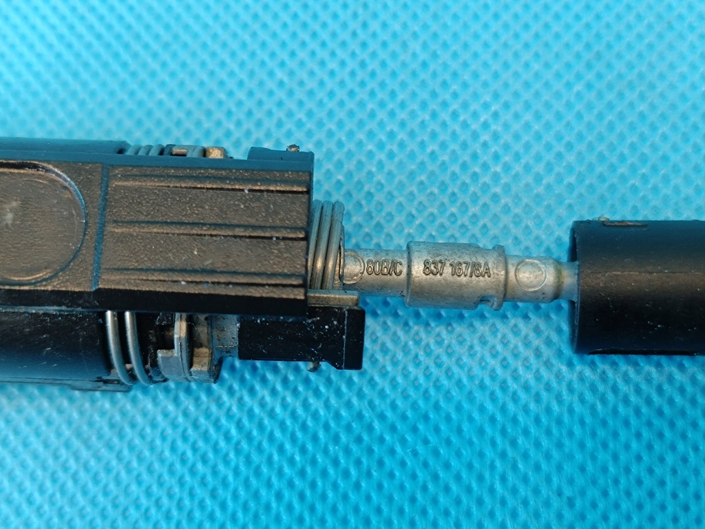 фото №14, Audi q5 fy lift 2.0tdi 150kw 22r набор ключ замок запуск стоп 4m0837216a