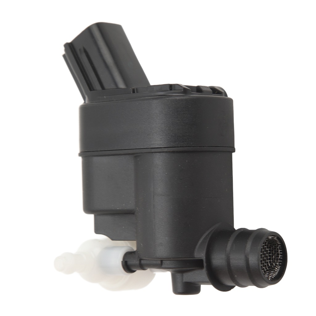 фото №6, Помпа распылителя hyundai i10 ii i20 i20 ii i30 tucson santa fe iii