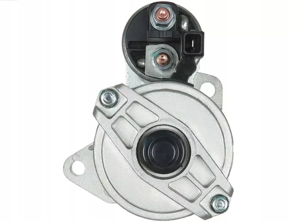 S3041 стартер as-pl Оригинал