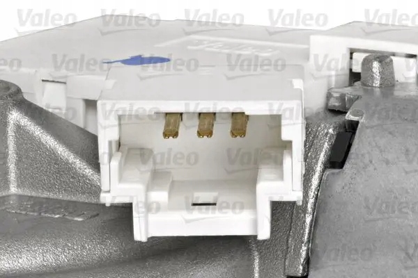 Двигатель дворник 579765 valeo citroen Доставка