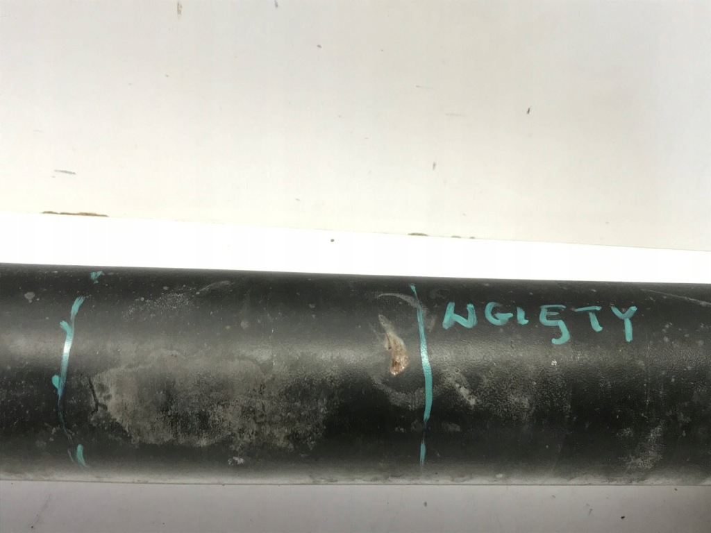 Tesla model x 20- hak буксировочный 1027583-00-f Киев