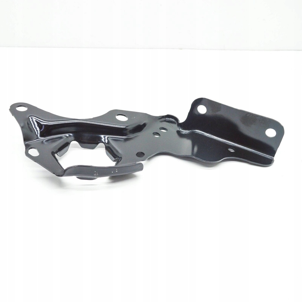 фото №1, Porsche taycan передня частина axle правий підсилювач 9j1407168c