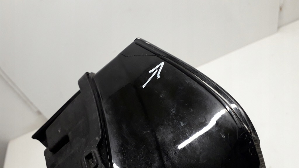 фото №12, Audi a1 lift 14- лампа ліва ксенон led 8xa941005