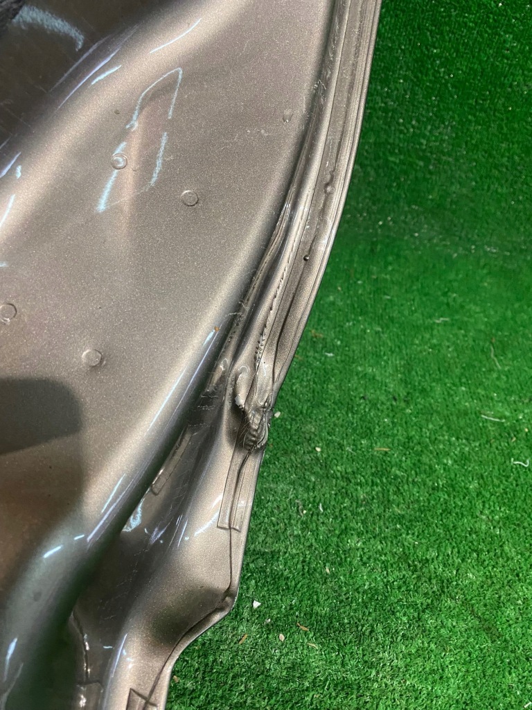 фото №7, Дверь передние правое правый перед land rover discovery sport 14-