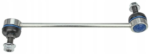 фото №1, Соединитель стабилизатора hyundai santa fe