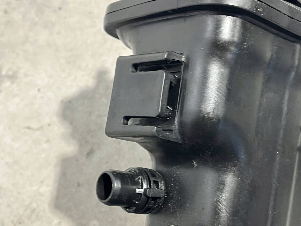 фото №6, Бачок расширительный bmw 7 g11 g12 8610658