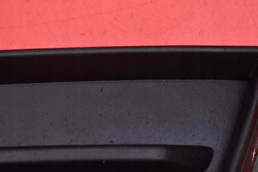 фото №10, Решітка бампера права перед передня 31425443 volvo s90 2 ii 16-20