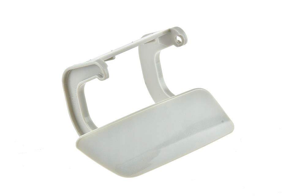 фото №13, Заглушка розпилювача фара eds-me-029 nty