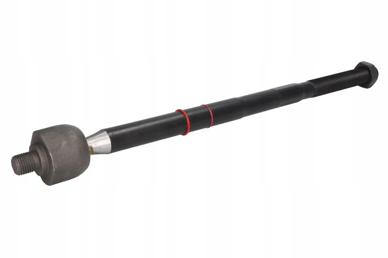 фото №12, Тяга кермовий mazda tribute ep jar7603 trw