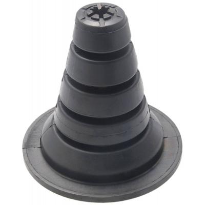 фото №2, Отбойник отбойник амортизатора задняя do lexus lx 570