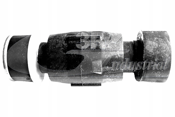 фото №2, З'єднувач стабілізатора 3rg