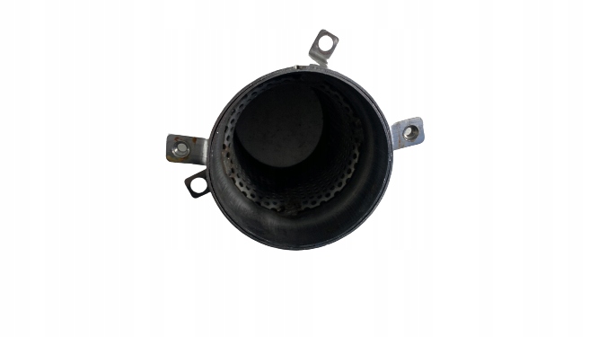 фото №6, Aston martin наконечник выхлоп трубы глушителя