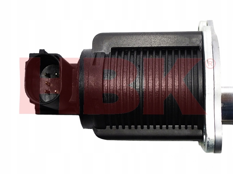 фото №6, Клапан egr renault kangoo megane ii modus clio grand scenic 1.5dci , almera