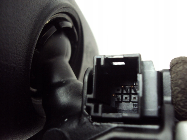 фото №4, Дзеркало внутрішнє peugeot 3008 ii 16-