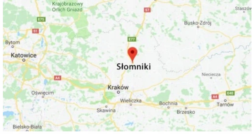 фото №5, Коромисла popychac 2.2 d i-ctdi accord 7 f-rv frv