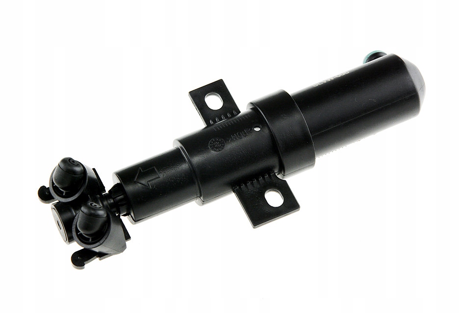 Купити Омивач фара правий vw 3cd955104