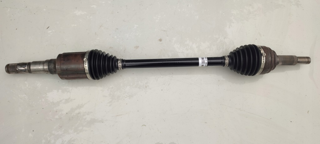 Купить Tesla model s рестайлинг  приводной вал передняя правая 1138042-00-b