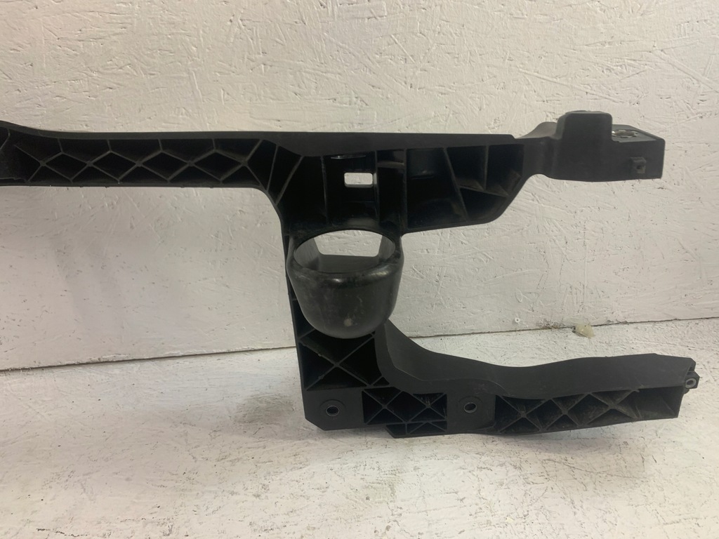 фото №8, Pas передний mercedes a447