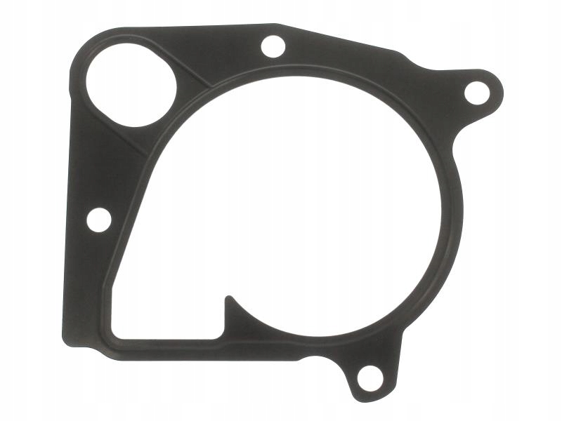 фото №1, Прокладка уплотнительное кольцо насоса wody 362.281 elring