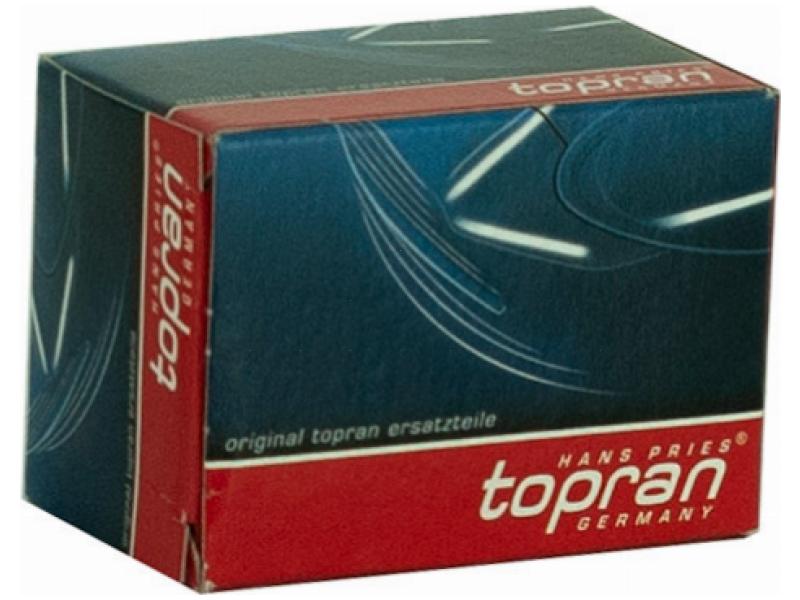 фото №1, Помпа распылителя лампа seat leon 1p 1m cordoba i mk1 ii mk2 inca