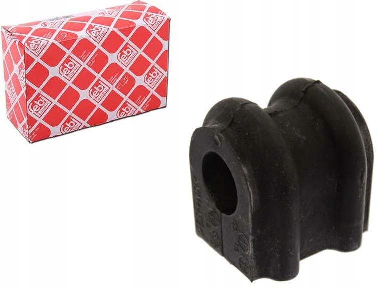 фото №12, Febi bilstein 41582 підвіска, стабілізатор