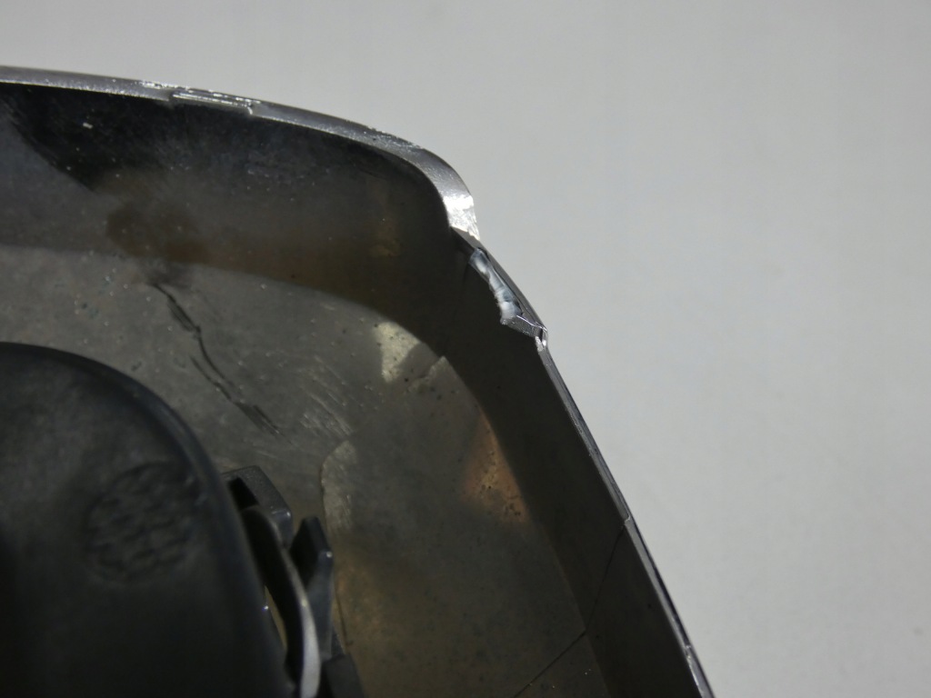 фото №9, Решётка радиатора, решётки радиатора, решётка радиатора bmw x-3 g01 525.