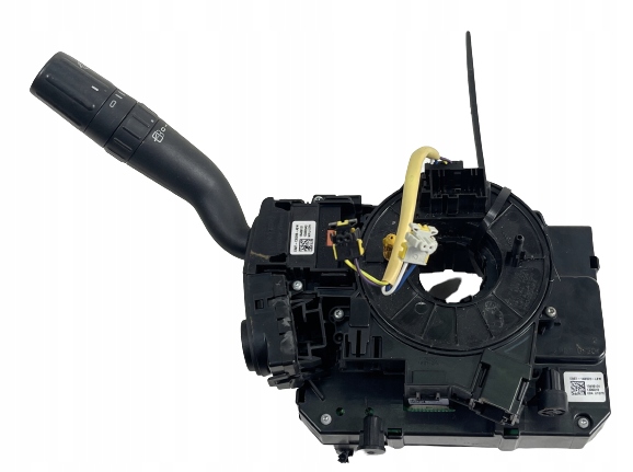 фото №1, Explorer v 10- переключатель комбинированный лента