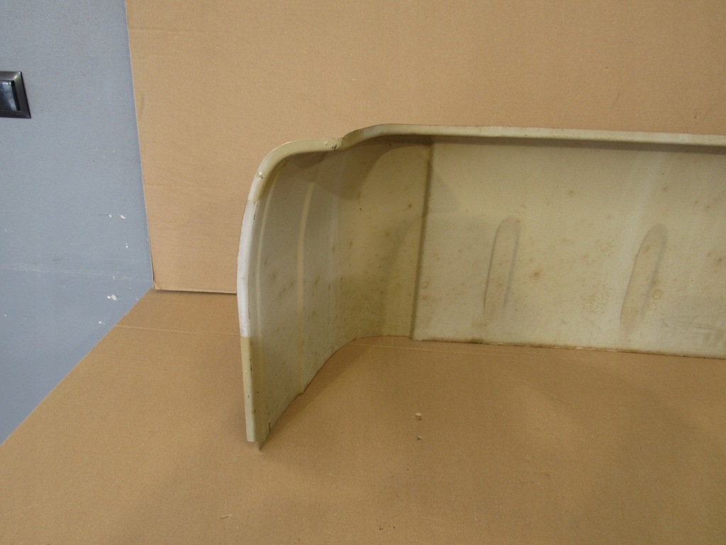 фото №8, Mercedes sprinter vw lt maxi крыша