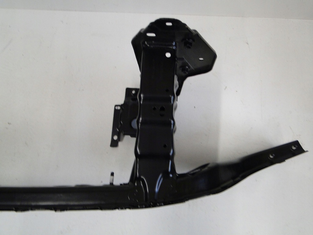 фото №13, Mercedes gls x167 167 балка w бампер усилитель 63 amg