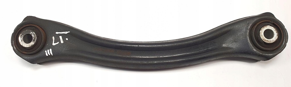 фото №1, Важіль задня задній mercedes w124