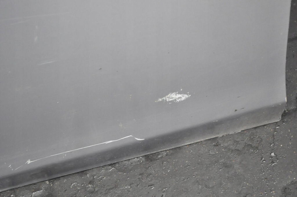 фото №12, Subaru outback iv дверь левый перед левая передние